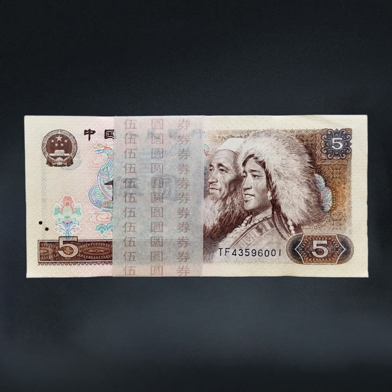 tf虚拟币(tyt虚拟币)