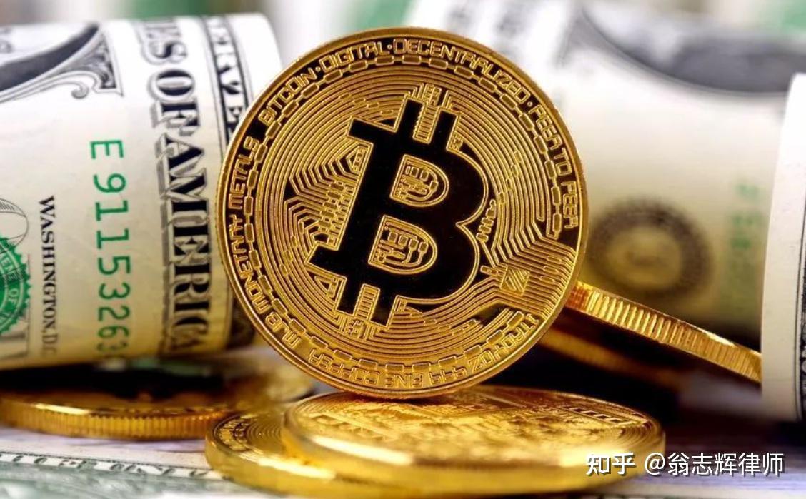 广州虚拟币(虚拟币策略广场)