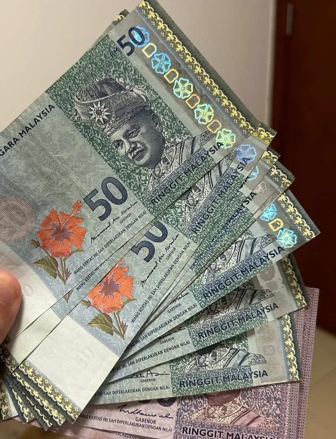 虚拟马来币(mass虚拟币)