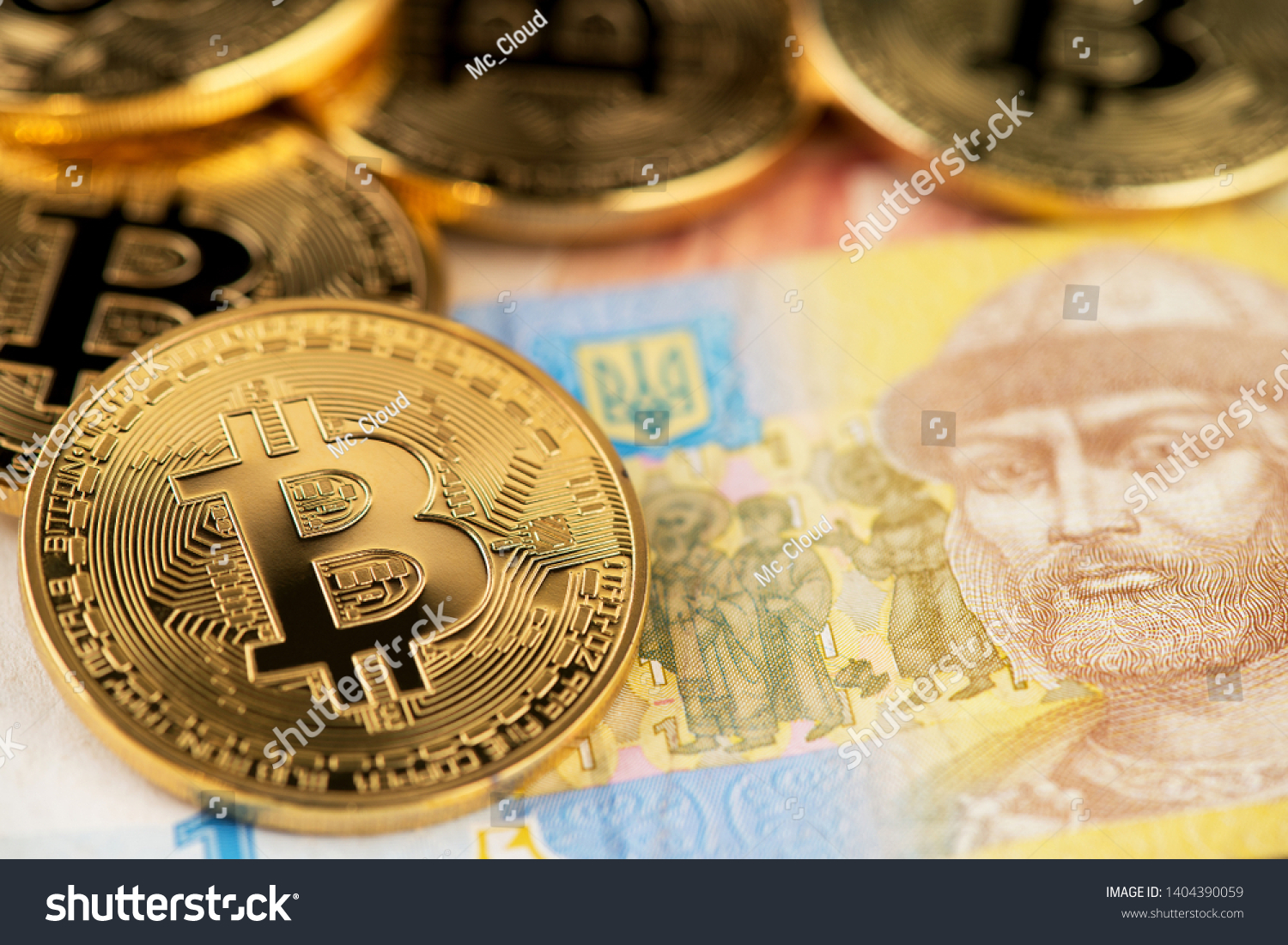 虚拟币贩卖(卖虚拟币赚钱)