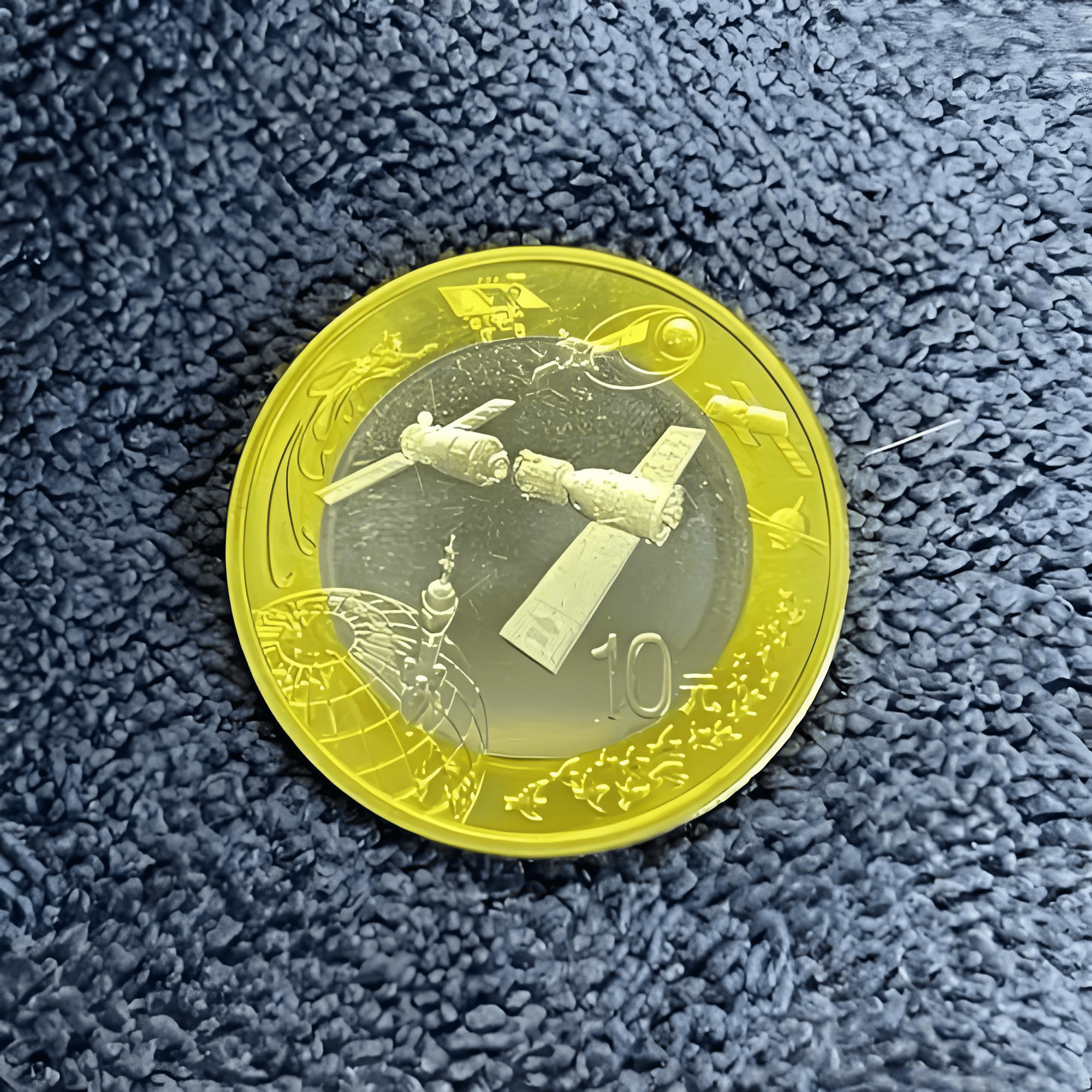 深陷虚拟币(虚拟币交易深度)