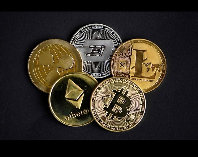 把虚虚拟币(虚拟币何去何从)