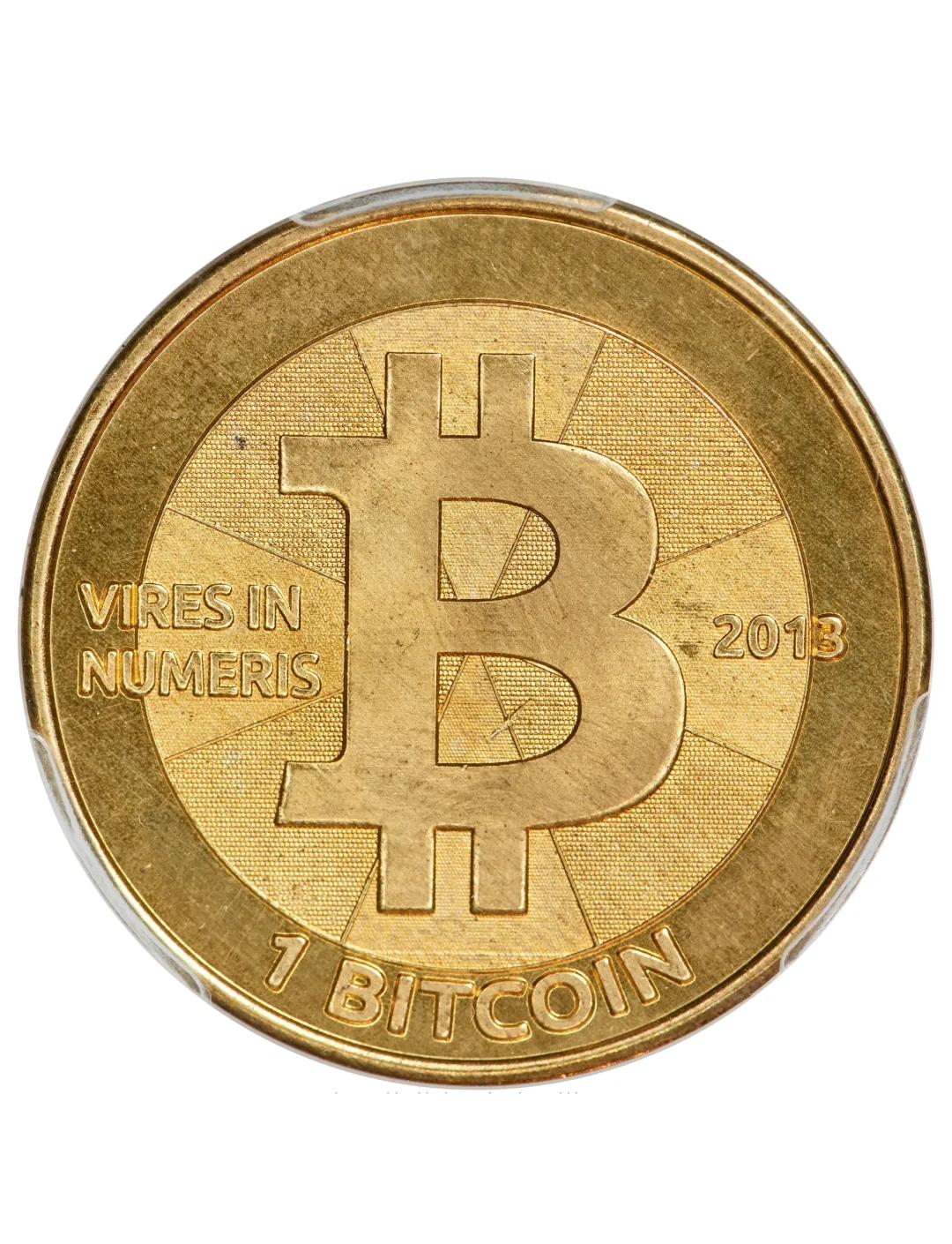 盛泽虚拟币(江苏盐城虚拟币中标)