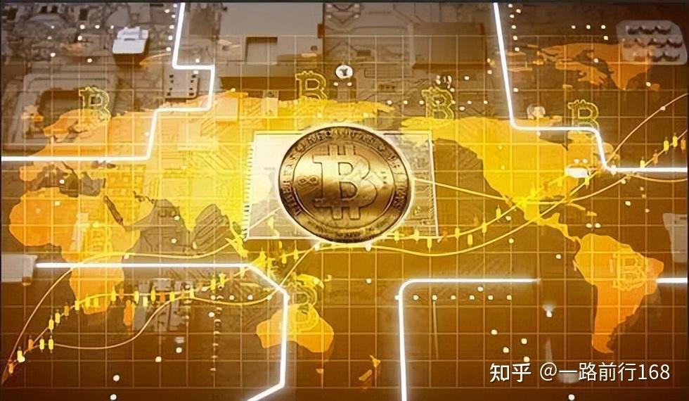 交城虚拟币(虚拟币交割什么意思)