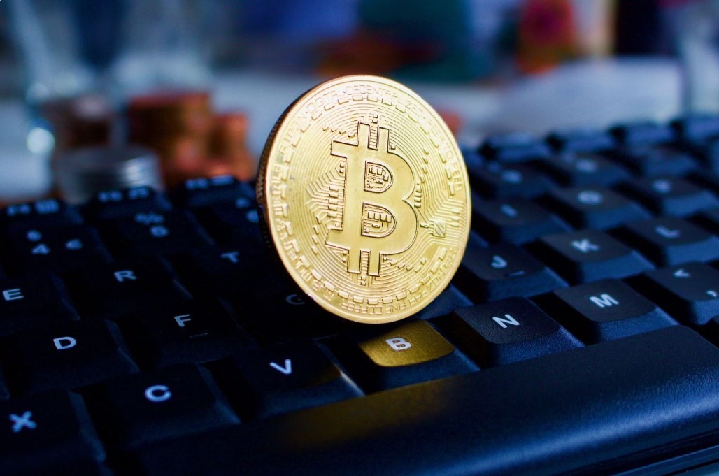 虚拟币浙江(2022虚拟币)