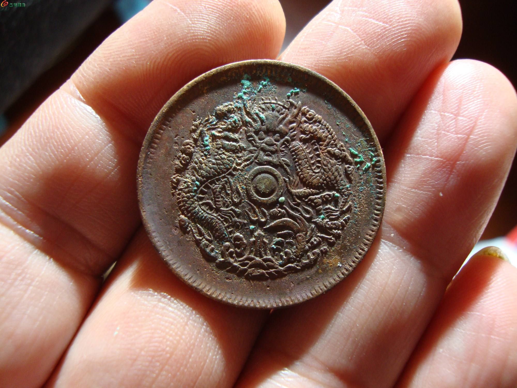 虚拟币浙江(2022虚拟币)