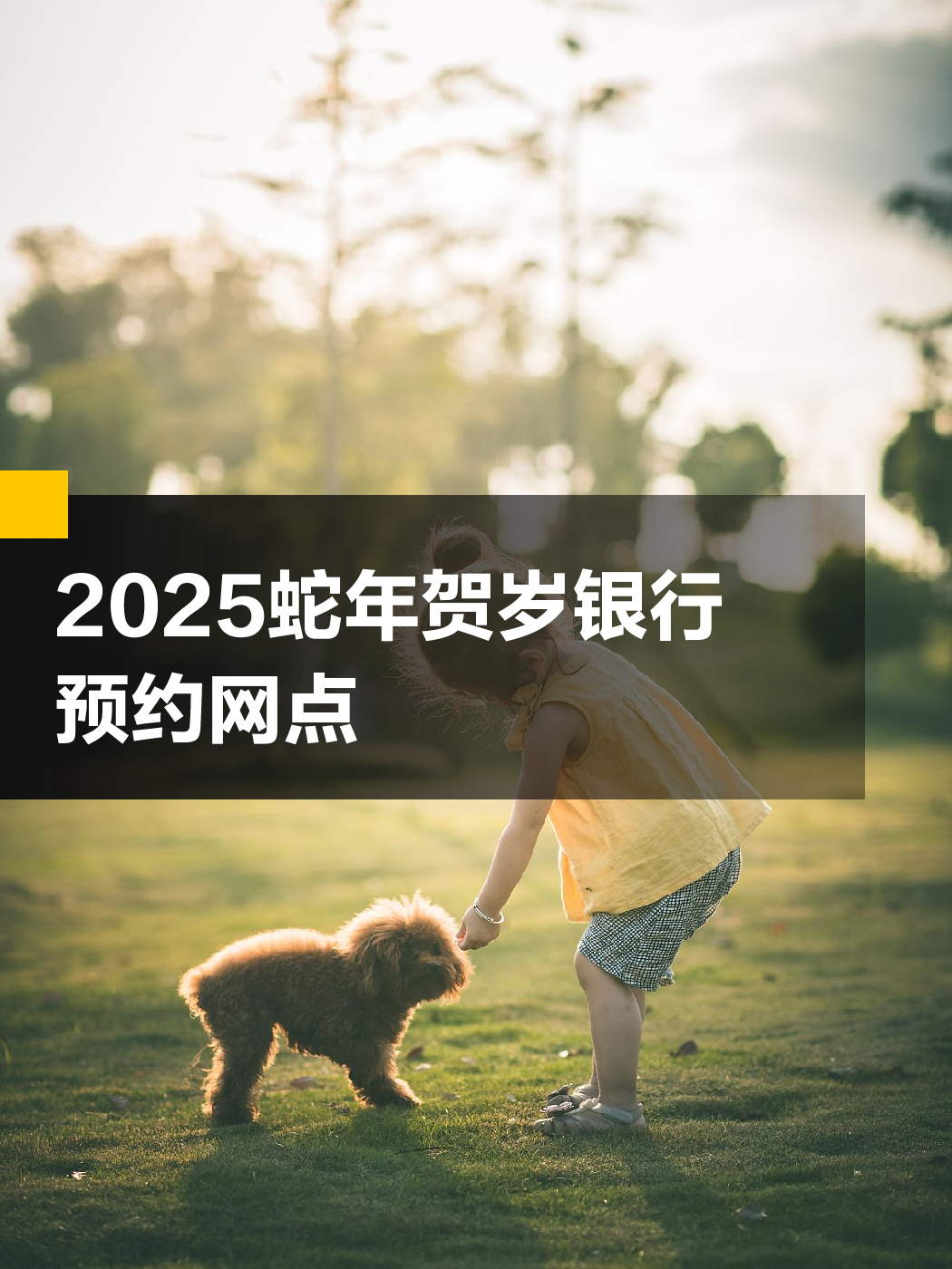 惠州虚拟币(虚拟币生产厂家)