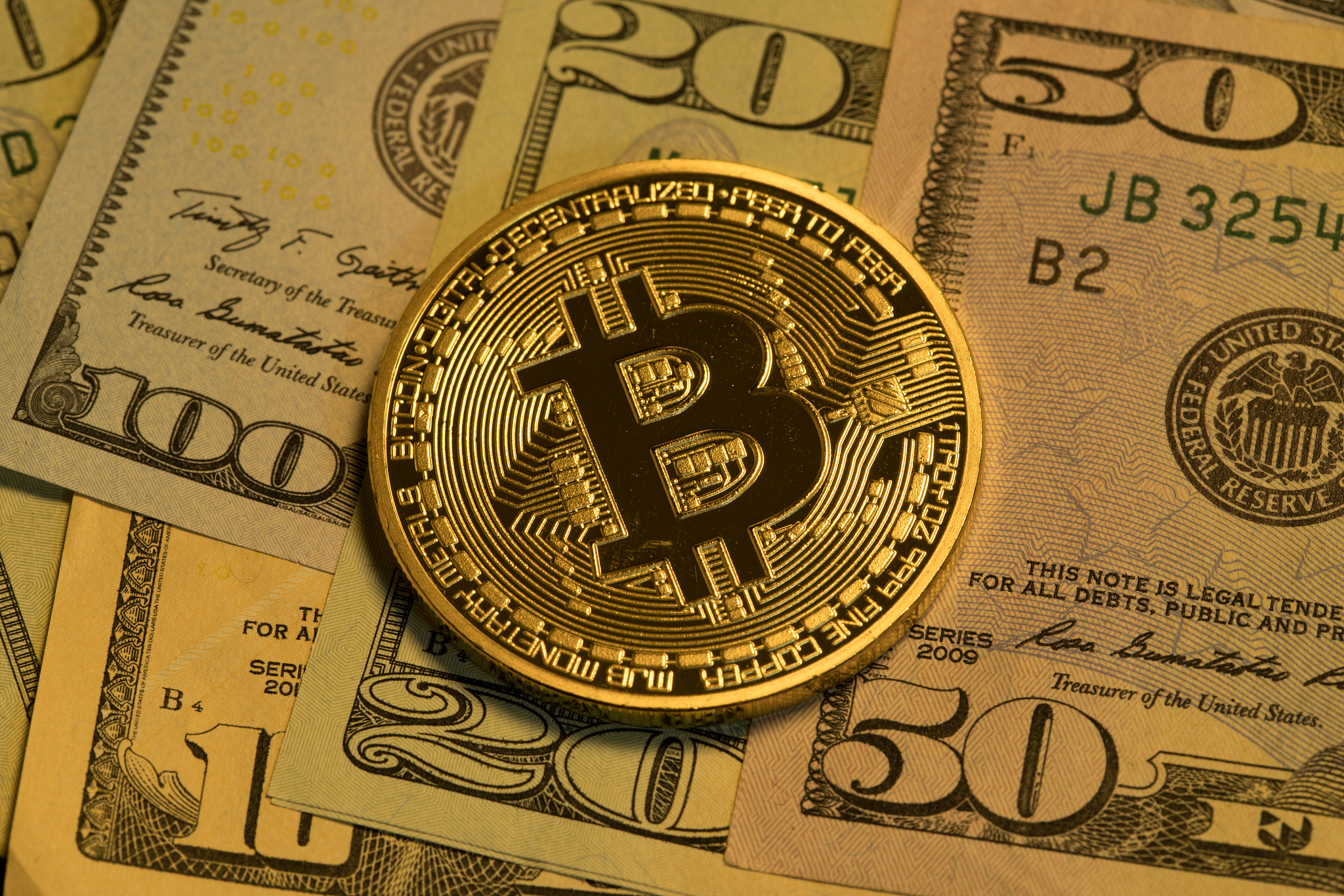 多米虚拟币(米多币注册下载)