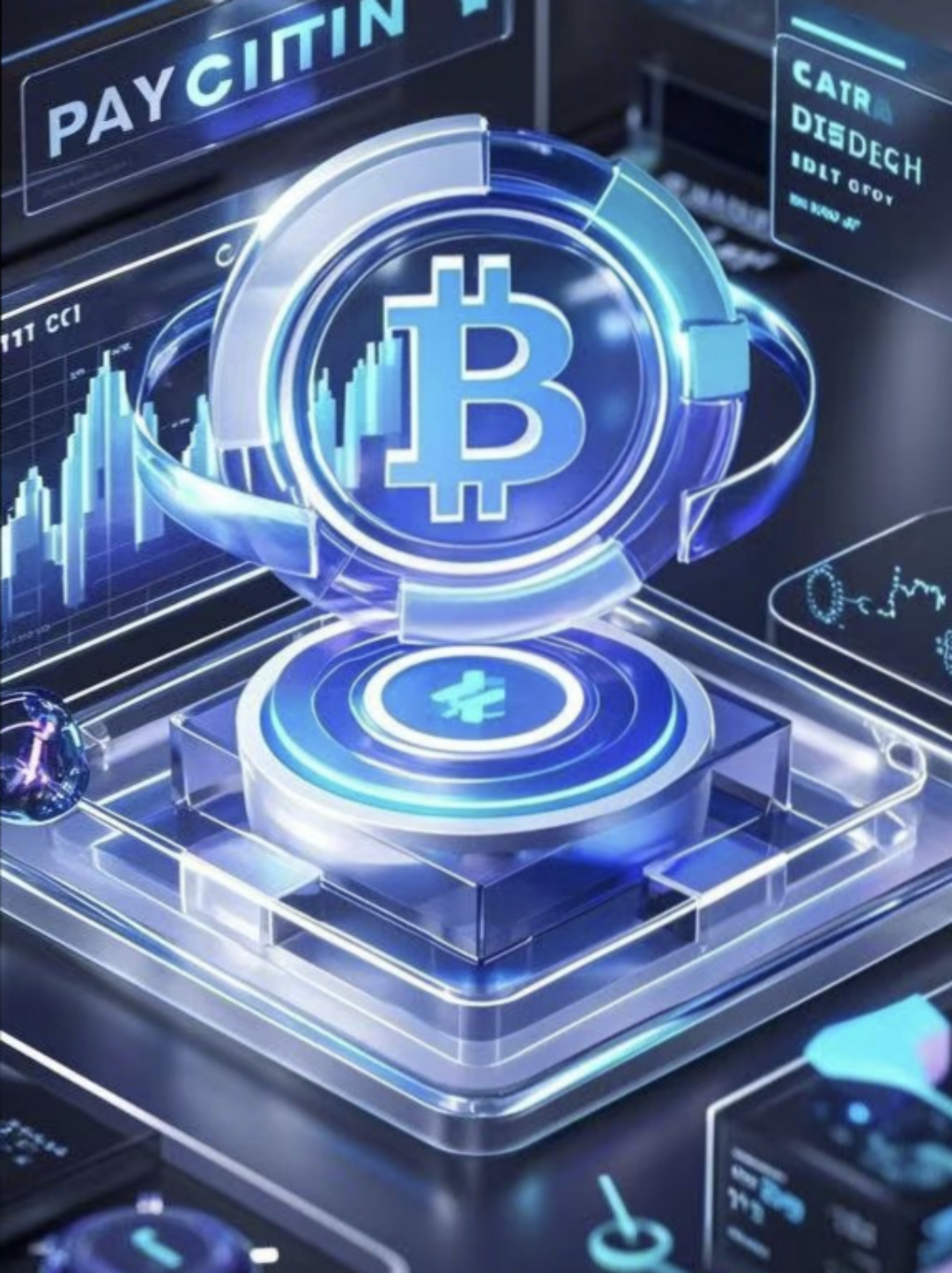 虚拟币拦截(千万别碰虚拟币)