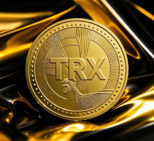 虚拟币泰(虚拟币泰达币)