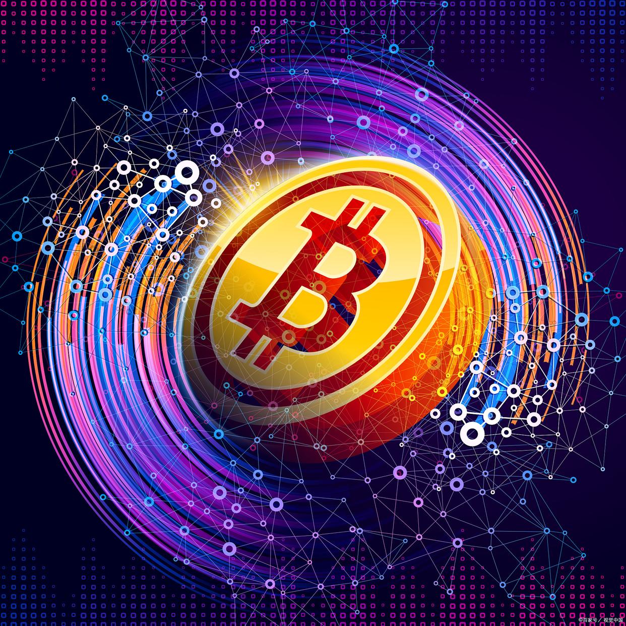 虚拟币泰(虚拟币泰达币)