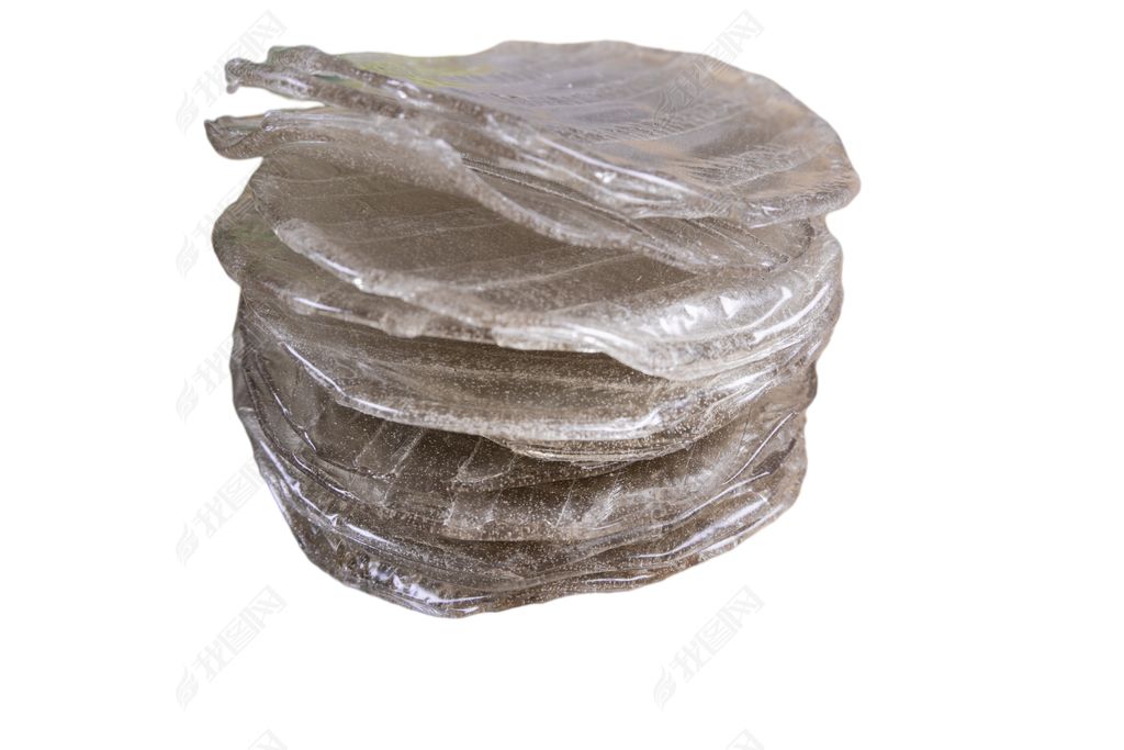 虚拟币番薯(番薯机器变颗粒)