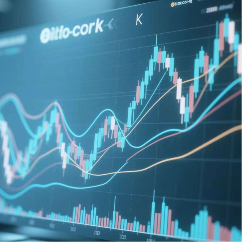 六月虚拟币(虚拟币9月4号)