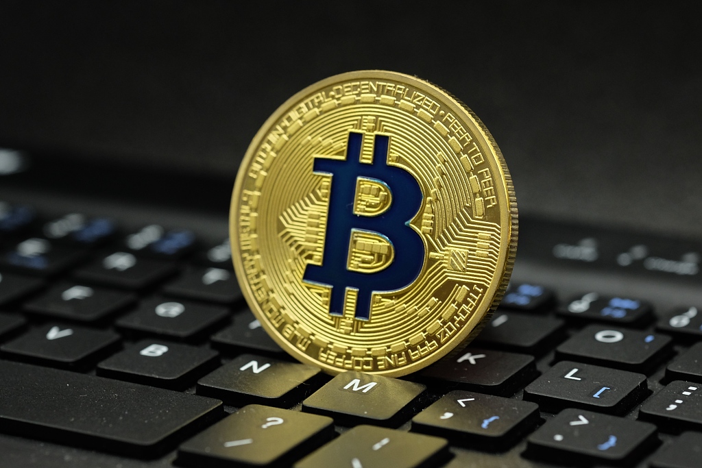 数字货币ae(数字货币APP)