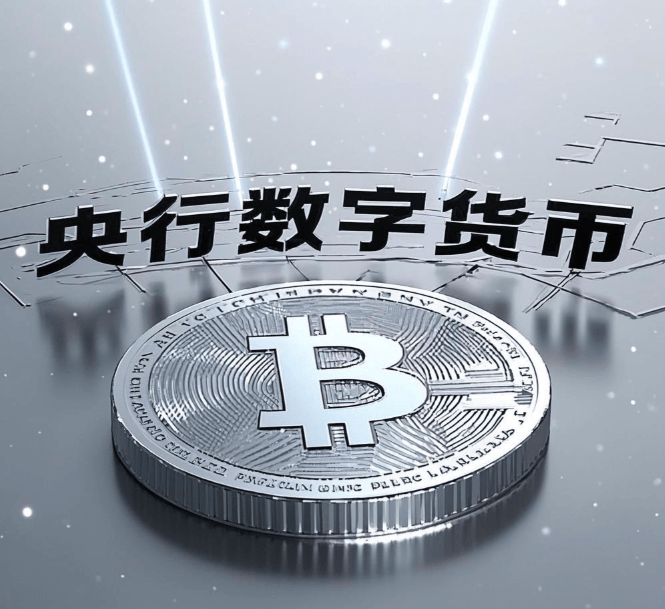 十大数字货币(十大数字货币交易所下载)