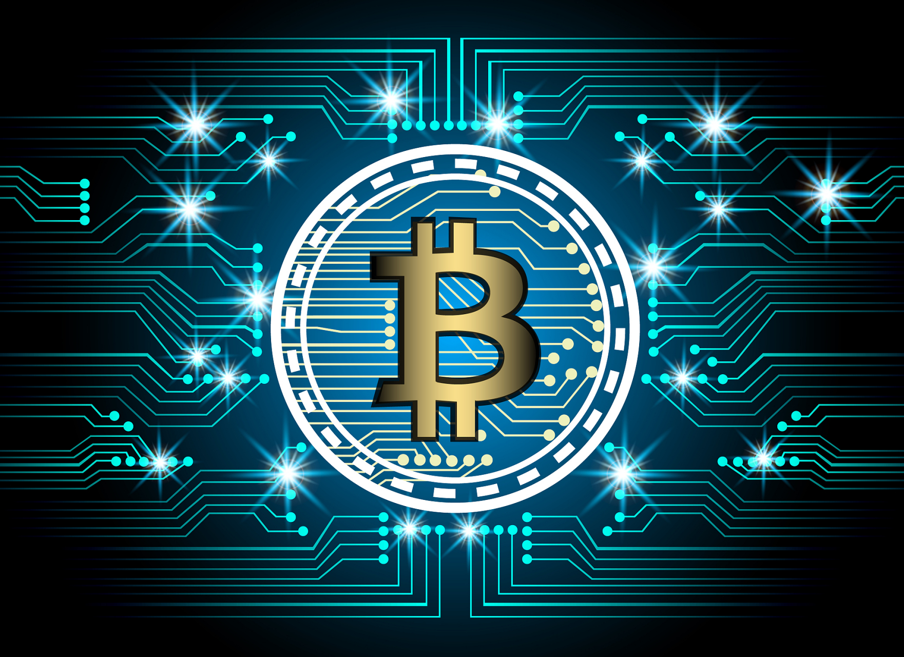 数字货币ppt(数字货币ppt背景图) 数字货币ppt(数字货币ppt背景图)