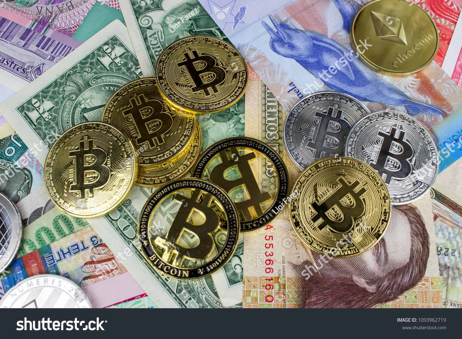 链金所数字货币(金链盟与数字货币)