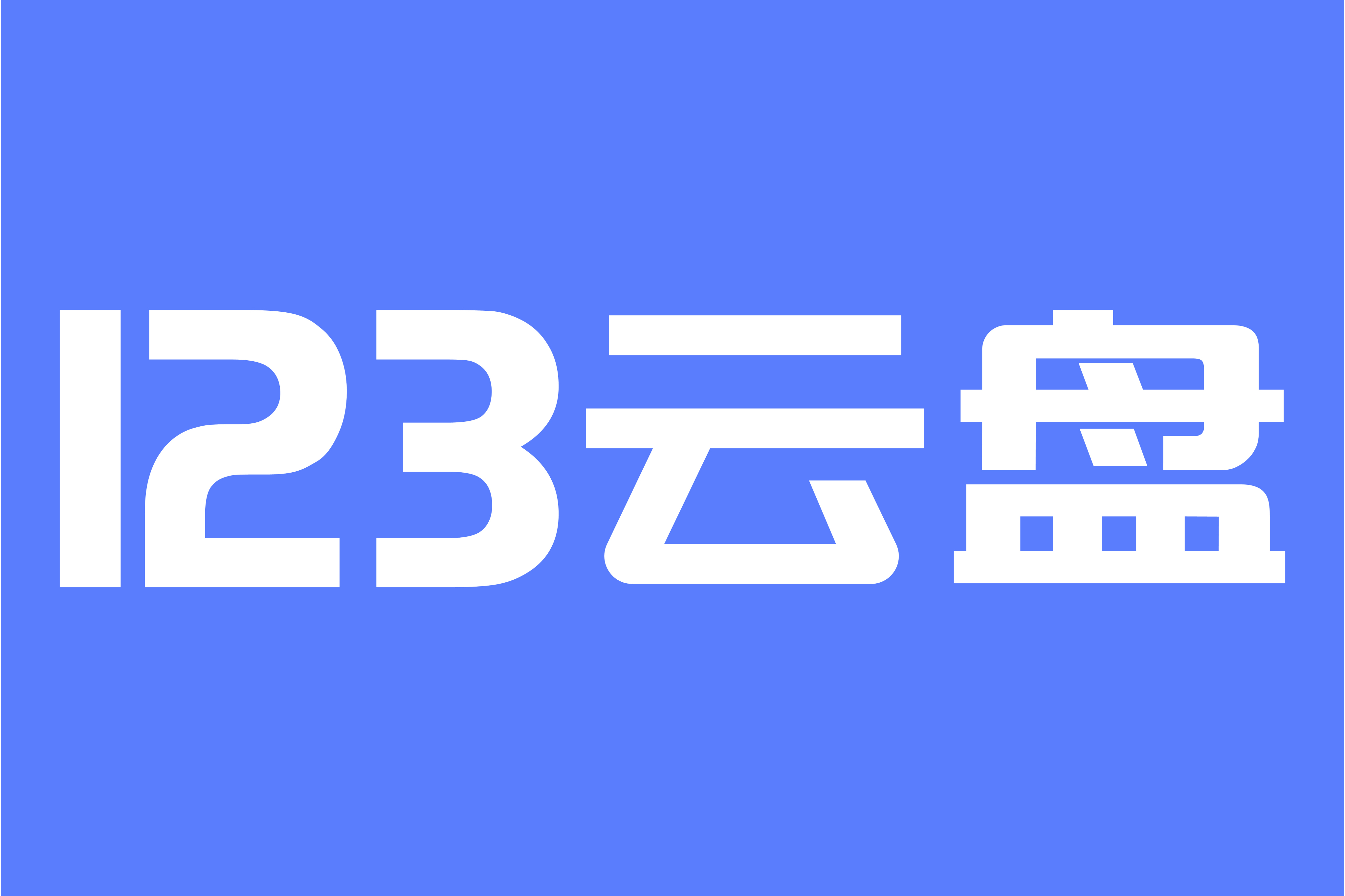 云数字货币(云数字货币卡是真的吗)