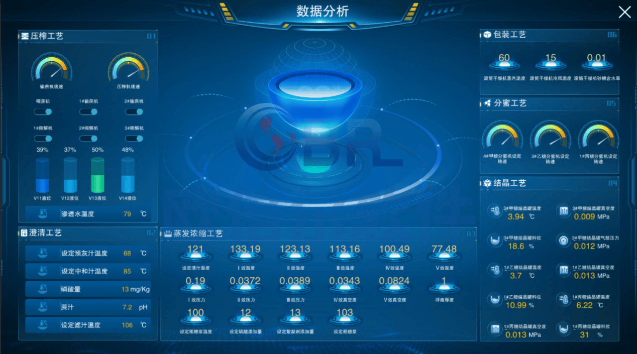 数字货币分析软件(数字货币软件排行榜前十名)