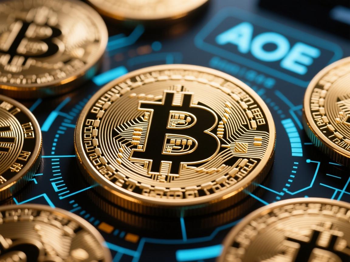 数字货币种类(中国唯一认可的虚拟币)