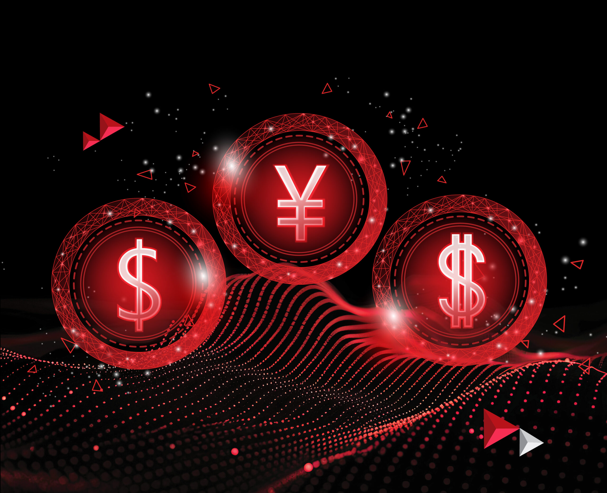 数字货币种类(中国唯一认可的虚拟币)