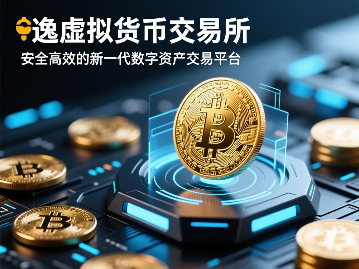 数字货币交易网(数字货币交易正规平台)